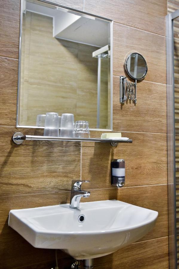 Thermal Panzio Morahalom Ngoại thất bức ảnh